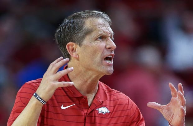 110921-Eric Musselman-nelson-2-2